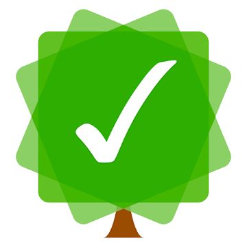 MyLifeOrganized v4.5.1 MOD APK (Pro Unlocked)