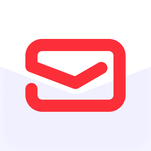 myMail v15.8.0.88845 MOD APK (AD-Free)