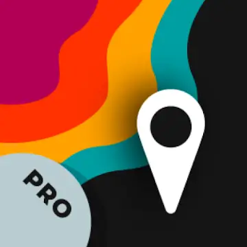 MyRadar Pro v8.69.0 MOD APK (Premium Unlocked)