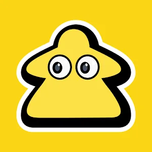 MyScoreTracker v1.6.9 APK (Full Version)