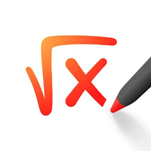 MyScript Math v1.5.4 MOD APK (Premium Unlocked)