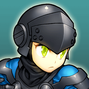 Mystery of Fortune 2 v1.61.6 APK (Full Game)