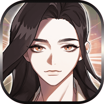 Mystic Code v2.3.0 MOD APK (Unlimited Clovers, Lives, Keys)