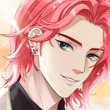Mystic Lover v1.0.2 MOD APK (Unlimited Money)