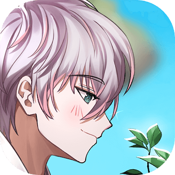 Mystic Messenger v1.19.9 MOD APK (Unlimited Hourglasses, Hearts)