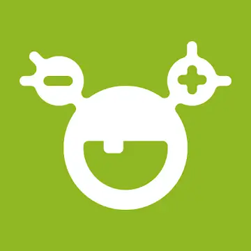 mySugr v3.141.0 MOD APK (Pro Unlocked)
