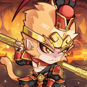 Mythic Summon: Idle RPG v112.1 MOD APK (Menu, Damage, Defense Multiplier)