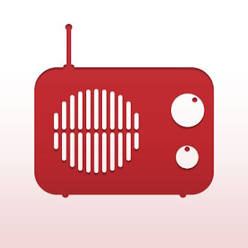 myTuner Radio v9.8.1 MOD APK (Premium Unlocked)