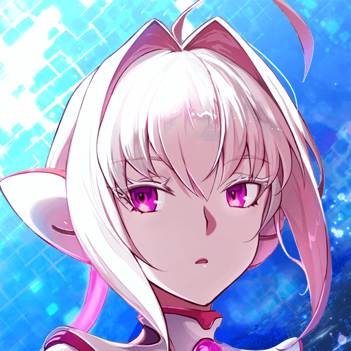 N-INNOCENCE v1.5.0 MOD APK (God Mode, One Hit Kill)