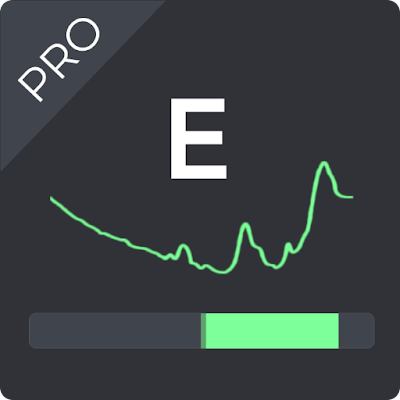n-Track Tuner Pro v9.7.49 APK + MOD (Pro Unlocked)