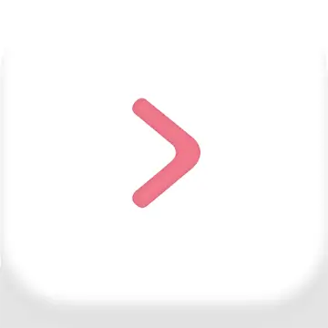NABOKI APK v2.96 (Full Game)