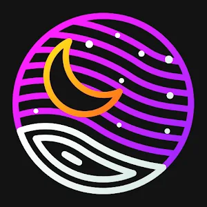Nambula - Lines Icon Pack v70 APK (Full Version)