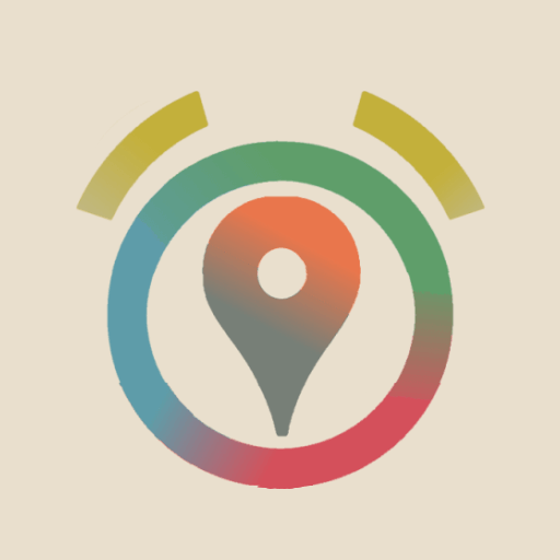 Naplarm v7.1.0 MOD APK (Premium Unlocked)