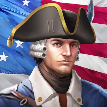 Napoleon Empire War v1.2.0 MOD APK (Unlimited Money, Medals)