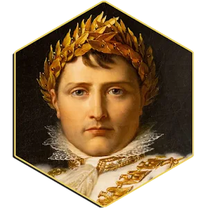 Napoleon's Eagles v1.7.18 APK (Unlocked Game)