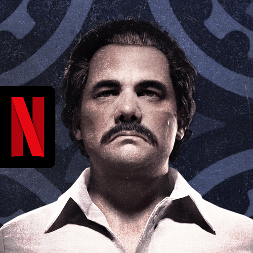 Narcos: Cartel Wars Unlimited v1.01.10 MOD APK (Unlocked)