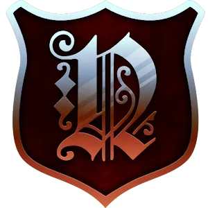 Naroth v1.57 MOD APK (Unlimited Money)