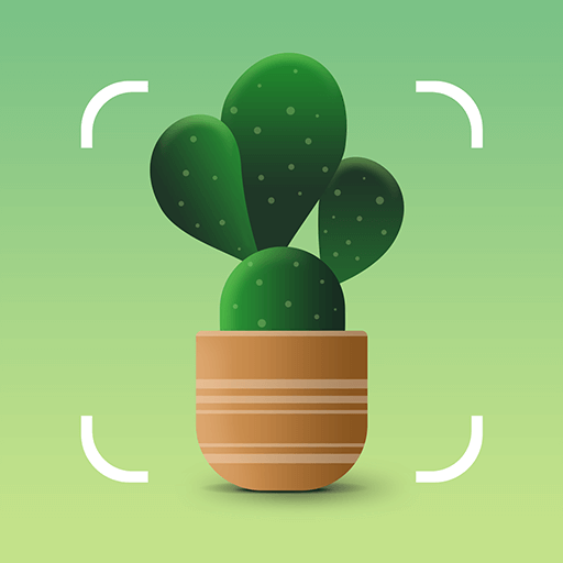NatureID v3.16.4 MOD APK (Premium Unlocked)