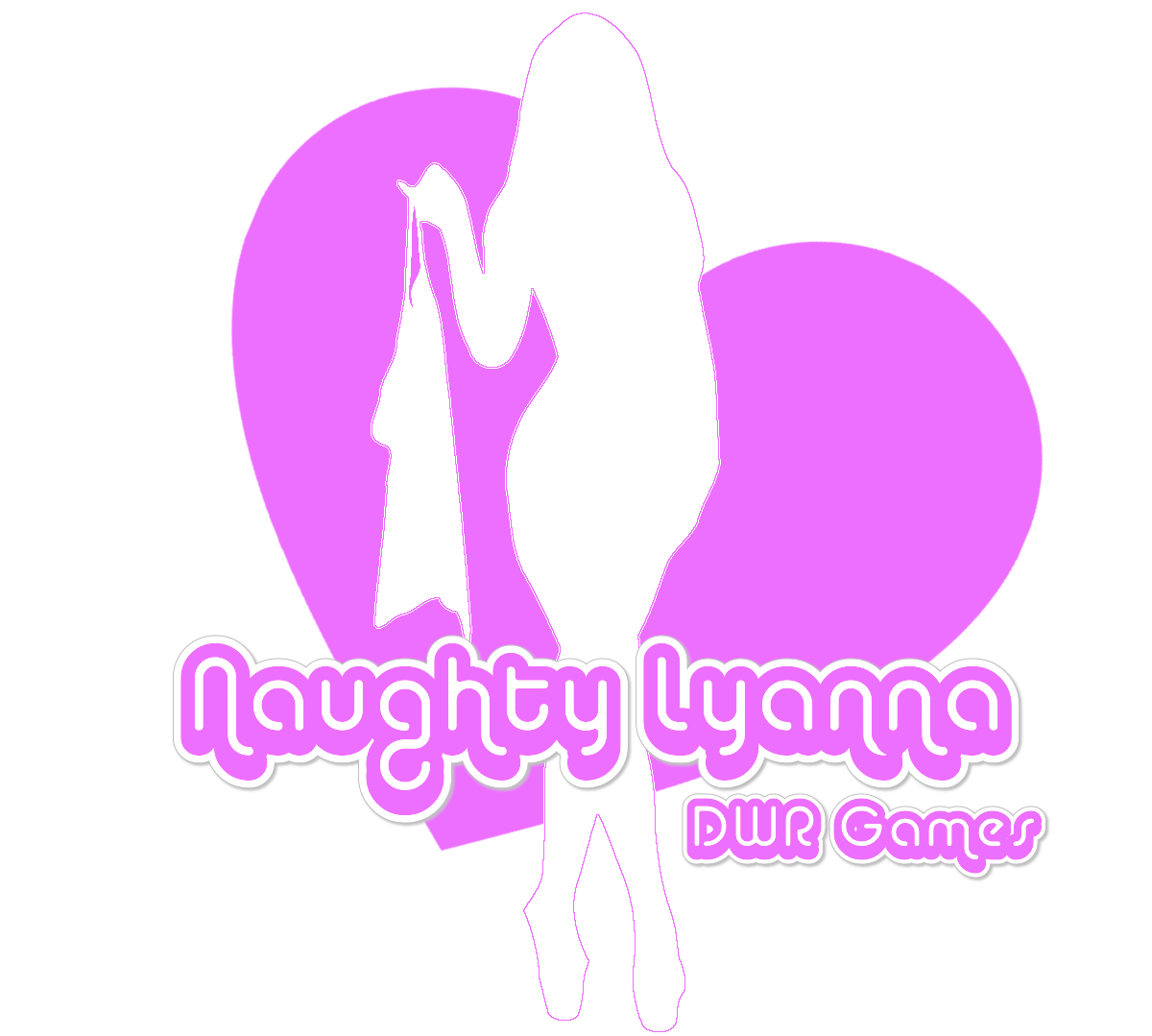 Naughty Lyanna v0.27 MOD APK (Unlocked Game)