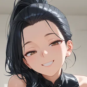NaughtyLady v1.0.8 MOD APK (Menu, Unlimited Currencies)