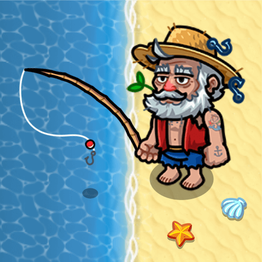 Nautical Life 2 v2.3.1 MOD APK (Unlimited Money, Energy)