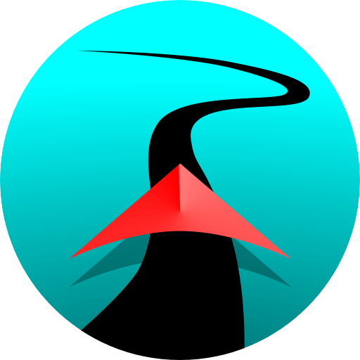 Navier HUD 3 v3.5.3 MOD APK (Premium Unlocked)