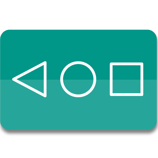 Navigation Bar for Android v3.2.3 MOD APK (Premium Unlocked)