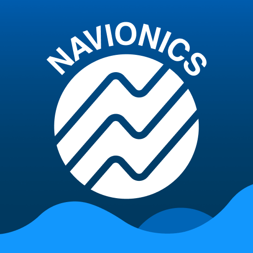 Navionics® Boating v24.1 MOD APK (Premium Unlocked)