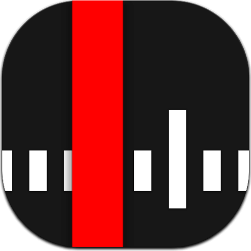 NavRadio+ v0.2.75 APK (Full Patched)