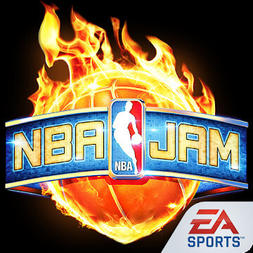 NBA JAM by EA SPORTS v04.00.80 APK + OBB (Full Game)
