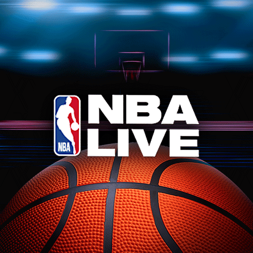 NBA LIVE Mobile Basketball v10.01.01 APK (Latest)