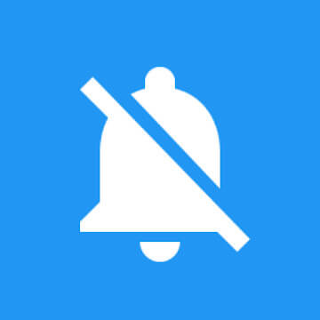 NCleaner v3.1.12 APK + MOD (Premium Unlocked)