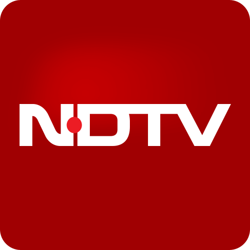 NDTV News v26.01.28 MOD APK (Premium Unlocked)