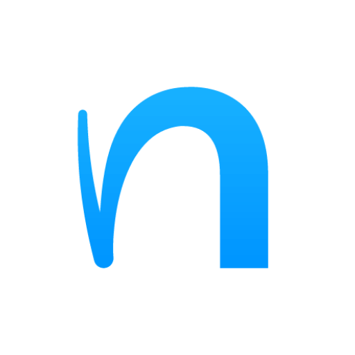 MyScript Notes for Students v7.1.4 APK (Full Version)