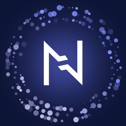 Nebula: Horoscope & Astrology v4.56.00 MOD APK (Premium Subscribed)
