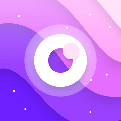 Nebula Icon Pack v8.2.1 APK (Full Version)