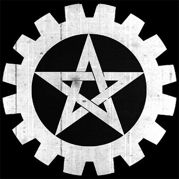 Necrophonic v1.17 APK (Paid)