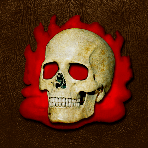 Necropolis: Story of Lich v1.2.1 MOD APK (Unlimited Money)