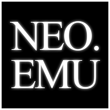 NEO.emu v1.5.78 APK (Paid)