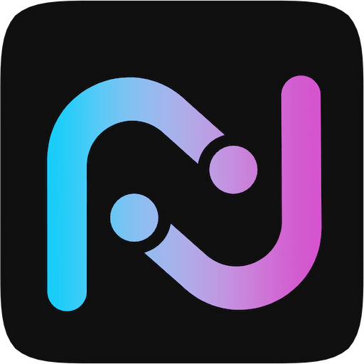 Neo Launcher v7.3 MOD APK (Premium Unlocked)