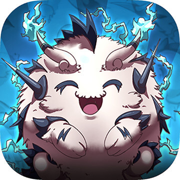 Neo Monsters v2.64 MOD APK (Mega Menu/Unlimited Money)