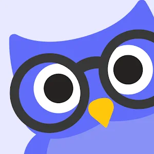 Nerd AI v4.0.4 MOD APK (Premium Unlocked)