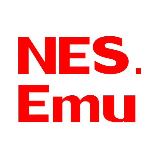NES.emu v1.5.84 APK (PAID/Patched)