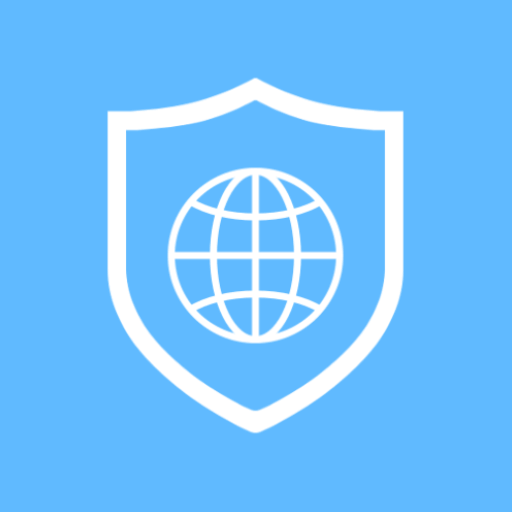 Net Blocker v1.8.1 MOD APK (Premium Unlocked)