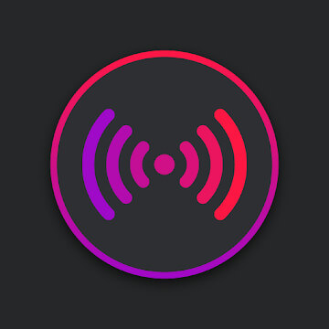 Net Optimizer v1386-1r APK + MOD (Pro Unlocked)