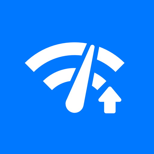 Net Signal Pro v4.1 APK (Full Version)