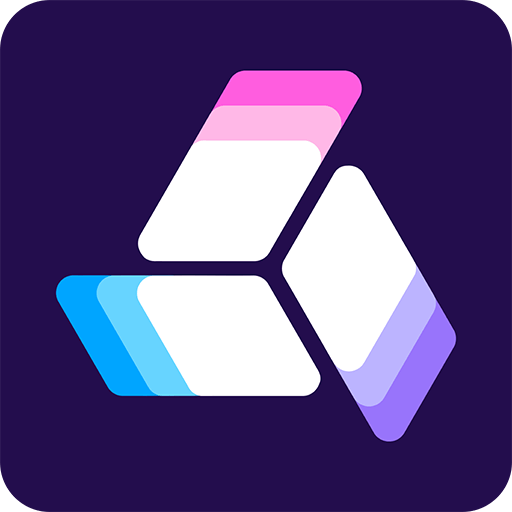 NETVPN v4.5.8.4 MOD APK (Premium Unlocked)