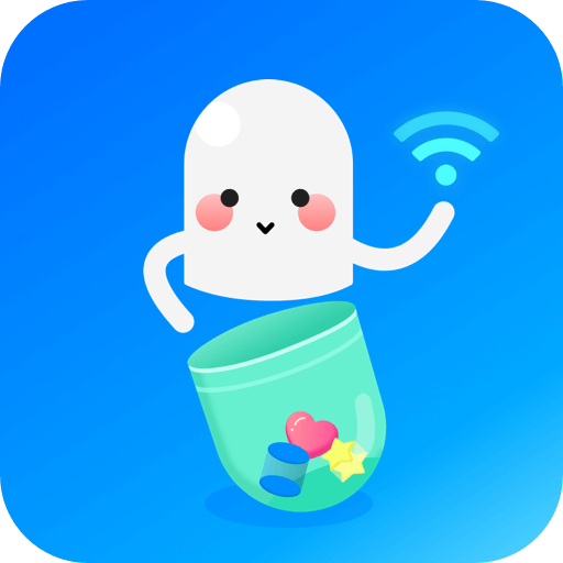 NetDoctor VPN v1.05.03 MOD APK (Premium Unlocked)