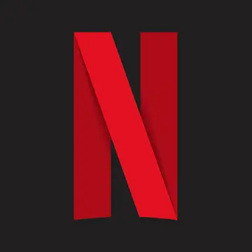 Netflix v9.53.0 MOD APK (Premium Unlocked, Subscription, 4K HDR)