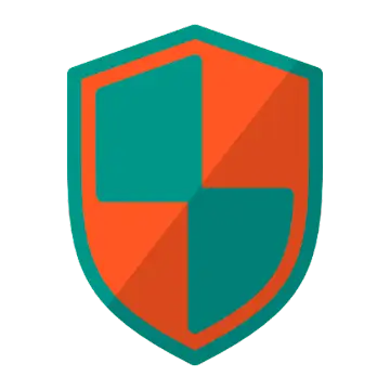 NetGuard v2.334 MOD APK (Pro Unlocked)